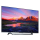 Xiaomi Mi TV Q1 75" - 672773 - zdjęcie 2
